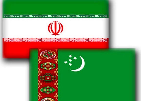 ایران و ترکمنستان یادداشت تفاهم اقتصادی امضا کردند