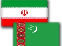 ایران و ترکمنستان یادداشت تفاهم اقتصادی امضا کردند