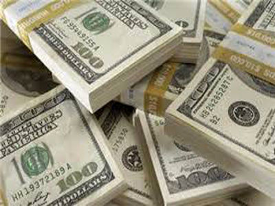 نرخ ۱۸ ارز بانکی کاهش یافت+جدول قیمت