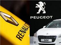 نعمتزاده: شرکتهای خودروساز فرانسوی باید تاوان بدعهدیهای گذشته را بدهند