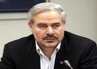 مدیرعامل پست بانک ایران تغییر کرد