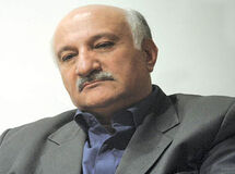 رئیس اسبق پژوهشکده پولی و بانکی: کشور را با اقتصاد دولتی نمی‌توان اداره کرد