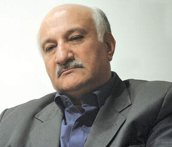 رئیس اسبق پژوهشکده پولی و بانکی: کشور را با اقتصاد دولتی نمی‌توان اداره کرد