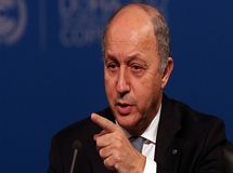 فابیوس: امیدواریم بعد از توافقنامه وین جایگاه گذشته خود را در ایران باز یابیم