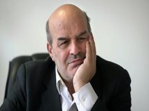 وزیر اسبق کشاورزی: هر زمان منتقدین الفبای کشاورزی را آموختند با آنها مناظره می‌کنم