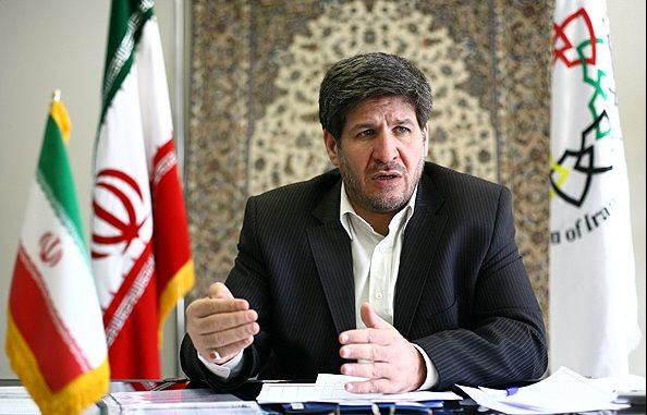 رئیس سابق سازمان توسعه و تجارت:
چرا دولت یازدهم قصد جمعآوری مرکز مبادلات ارزی را دارد؟