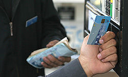موجودی بنزین 700 تومانی به یک میلیارد لیتر کاهش یافت