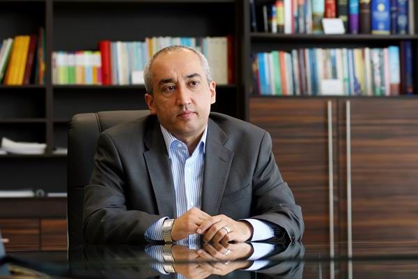 "ارزآوری 700 میلیاردی دولت قبل صرف اشتغال چشم بادامیها شد"