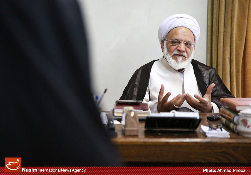 ناگفته‌های مصباحی مقدم از عملکرد اقتصادی دولت یازدهم در 700 روز گذشته