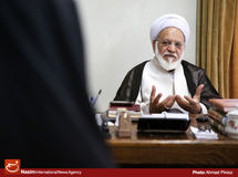 ناگفتههای مصباحی مقدم از عملکرد اقتصادی دولت یازدهم در 700 روز گذشته