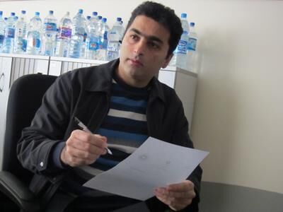 واکنش دبیر انجمن آب‌های معدنی به مهلت یک ماهه وزیر بهداشت