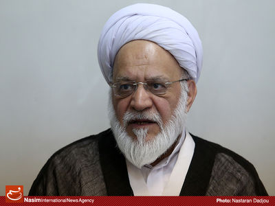مصباحی مقدم: قانون بهبود فضای کسب و کار دو سال است معطل دولت مانده!