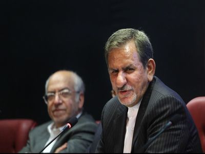 جوابیه وزارت صنعت به خبر "وام 10 میلیونی ازدواج"