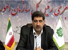 بخشنامه مالیات تعاونی‌ها ابلاغ شد