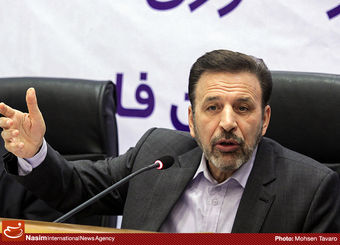 وزیر ارتباطات: رونق اقتصادی   حداکثر تا سه ماه آینده ایجاد می‌شود