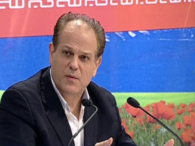 پیش‌بینی یک کارشناس اقتصادی در مورد قیمت طلا در بازار داخلی