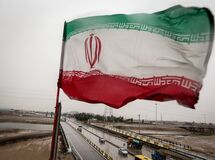 بهره‌برداری کامل از آزادراه ساوه-همدان در هفته دولت
