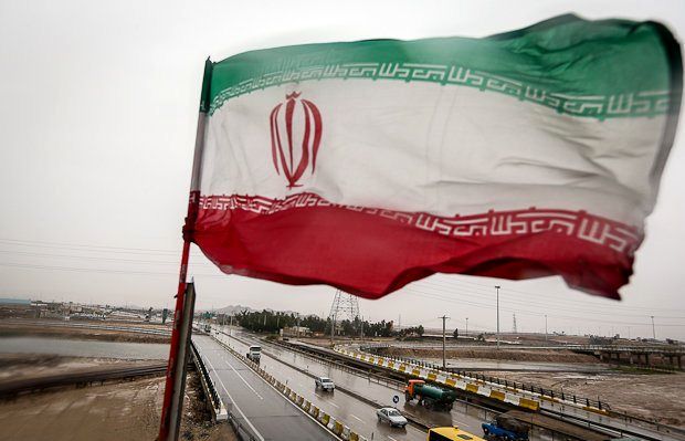 بهره‌برداری کامل از آزادراه ساوه-همدان در هفته دولت