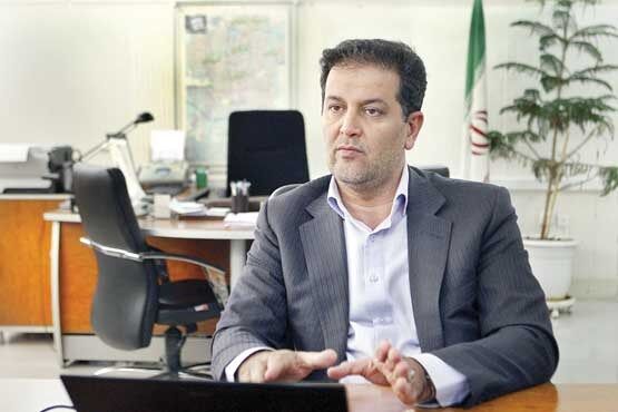 دریافت مالیات پنج ساله از سپرده‌گذاران موسسات غیرمجاز