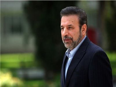 واعظی: پهنای باند اینترنت به چهار هزار گیگابیت بر ثانیه افزایش می‌یابد