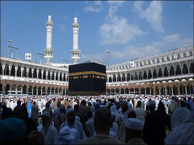 آغاز عملیات اعزام حجاج از یکشنبه هفته آینده