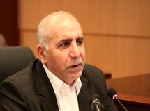 ۲۹۰ هزار کیلومتر مربع از پهنههای اکتشافی واگذار شد