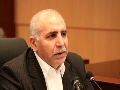 ۲۹۰ هزار کیلومتر مربع از پهنه‌های اکتشافی واگذار شد