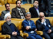 یکماه گذشت؛ حکمی زده نشد؛ آیا رئیسجمهور به فکر انحلال شورای رقابت است؟