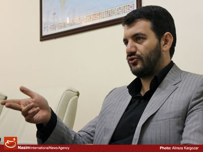 عبدالملکی:  آقای نیلی! استقلال صندوق توسعه ملی هم غیرشرعی و هم غیرفنی است