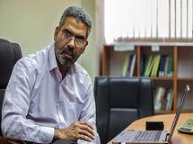 دفاع تمام‌قد صمصامی  از ابلاغیه مالیاتی روحانی: اجرای این قانون سرکشی به حساب‌های مردم نیست