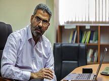 دفاع تمام‌قد صمصامی  از ابلاغیه مالیاتی روحانی: اجرای این قانون سرکشی به حساب‌های مردم نیست