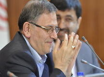 عضو هیأت علمی دانشگاه تهران: سیف اقتصاددان نیست یک حسابدار است!