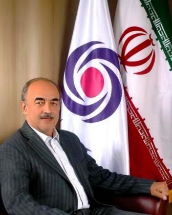 رقم اختلافنظر بین "ایرانزمین" و "سپه" همچنان در هالهای از ابهام