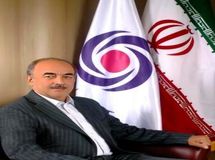 رقم اختلاف‌نظر بین "ایران‌زمین" و  "سپه" همچنان در هاله‌ای از ابهام