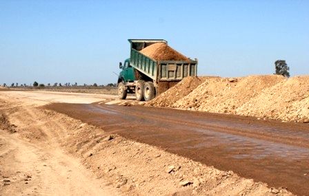 معاون اقتصادی وزیر راه: مجوز 10.2  میلیارد دلاری شورای اقتصاد برای تجهیز ناوگان ریلی و جاده‌ای