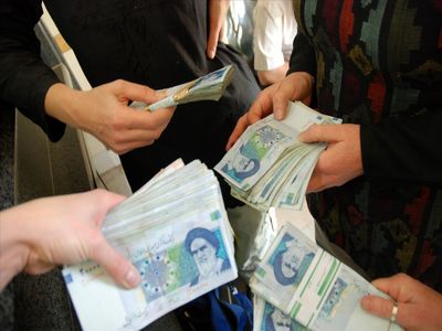 سقف بدهی مالیاتی برای ممنوع الخروجی افزایش یافت