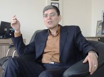 سامری : اداره مبارزه با پولشویی مجوز برگزاری مجمع شرکت بیمه تجارت نو را  نداد