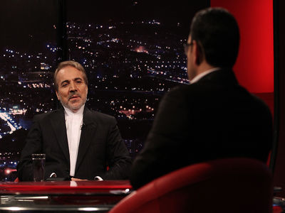 نوبخت: توزیع یارانه 45 هزار تومانی خلاف قانون است