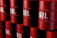 نفت کف قیمتی شش سال و نیم گذشته را تجربه کرد
