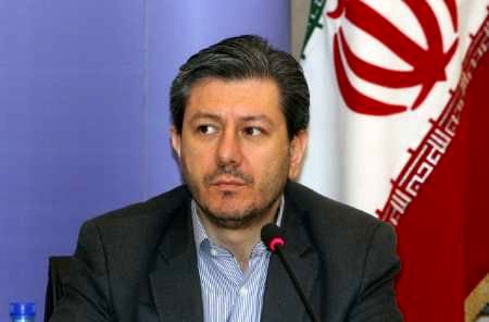 پالیزدار: اجازه نمی‌دهیم مبارزه با فساد و زمین‌خواری تریبون تبلیغاتی برای عده‌ای شود