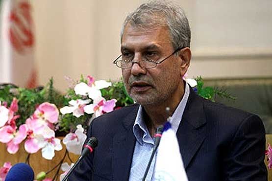 وزیر کار: هر یک درصد رشد اقتصادی 100 هزار شغل ایجاد میکند