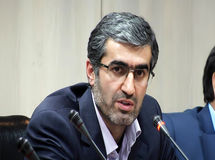 مدیرعامل صندوق کارآفرینی امید منصوب شد