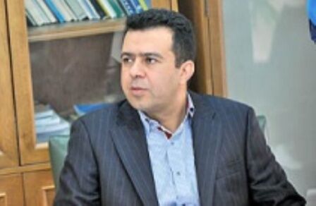 قربانی:  رفتار مالی دولت با بانک مرکزی در ماه‌های اخیر منضبط بوده است