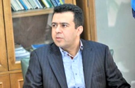 قربانی: رفتار مالی دولت با بانک مرکزی در ماههای اخیر منضبط بوده است