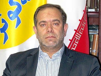 مدیر عامل بیمه کوثر: افزایش سرمایه   به 2500 میلیارد ریال، از محل آورده نقدی  است