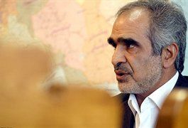 وزیر اسبق کشاورزی: وزرای دولت روحانی  فاقد تفکر منسجم و برنامه‌ریزی شده هستند