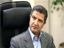 معاون نظارتی بانک مرکزی: احتمال خروج طرف ونزوئلایی از بانک مشترک ایران و ونزوئلا