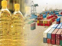 یک تولیدکننده: چرا دولت به ماجرای تبانی در قیمت روغن ورود نمی‌کند! داریم ورشکست می‌شویم