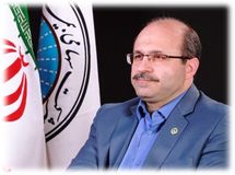 مدیر عامل بیمه ایران: پرداخت خسارت 6 هزار میلیاردی 27 میلیارد تومان برای "ایران" سود کرد