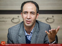 عضو هیات علمی دانشگاه علوم اقتصادی: به این 10 دلیل باید طیب‌نیا را استیضاح کرد